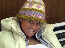 Exclusive teen porn video