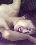 Teen sex from tokyo