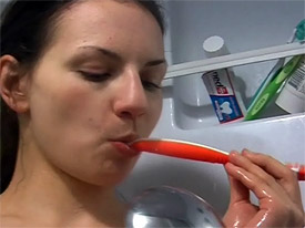 Teen porn movie