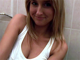 Teen porn movie