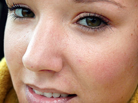 Exclusive teen porn video