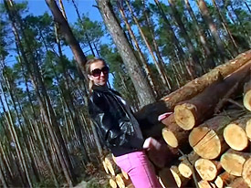 Teen porn movie
