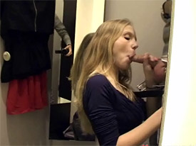 Exclusive teen porn video