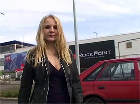 Teen porn movie