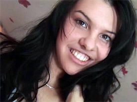 Teen porn movie