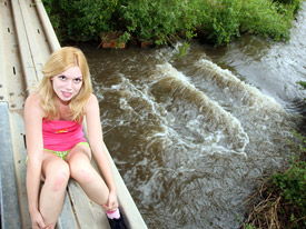 Exclusive teen porn video