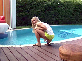 Teen porn movie