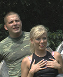 Group Sex Games photo