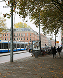 Red Light Amsterdam Sex Trips photo