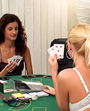Group Sex Games photo