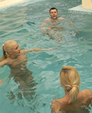 Group Sex Games photo