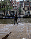 Red Light Amsterdam Sex Trips photo