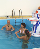 Group Sex Games photo