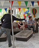 Group Sex Games photo