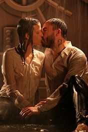 couple porn