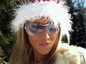 Exclusive teen porn video