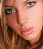 Glossy Angel