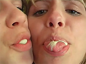 Teen porn movie