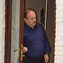 Old fart fucking a young tart