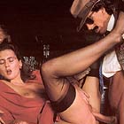 Retro Porn