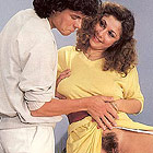 Retro Porn