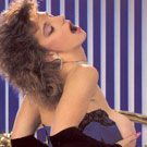 Retro porn action