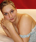 Michaela