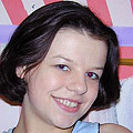 Wilma
