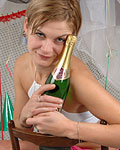 Seventeenlive chat model