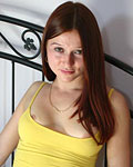 Seventeenlive chat model