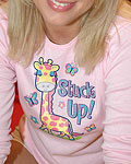 Seventeenlive chat model