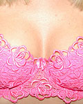 Seventeenlive chat model