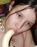 Seventeenlive chat model