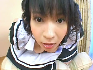 Teens from Tokyo