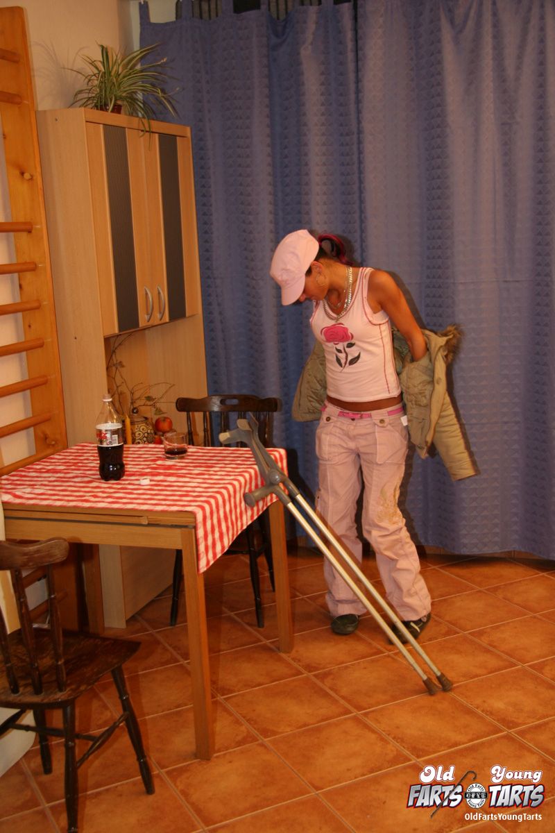 Senior Sex Videos