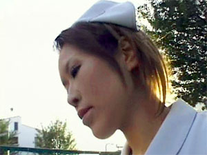 Teens from Tokyo