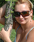 Seventeenlive chat model