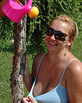 Seventeenlive chat model