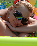 Seventeenlive chat model