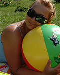 Seventeenlive chat model