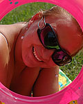 Seventeenlive chat model