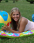 Seventeenlive chat model