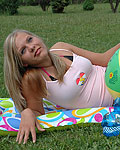Seventeenlive chat model