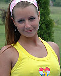 Seventeenlive chat model