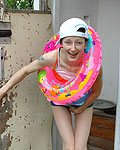 Seventeenlive chat model
