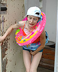 Seventeenlive chat model
