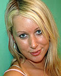 Seventeenlive chat model