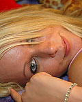 Seventeenlive chat model