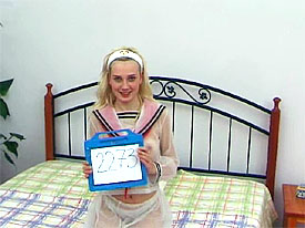 Teen porn movie