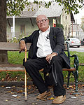 Old senior humping a teen